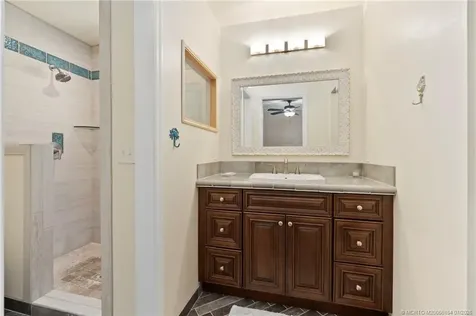 5403 Palm Drive Fort Pierce FL 34982
