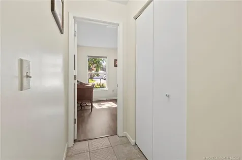 5403 Palm Drive Fort Pierce FL 34982