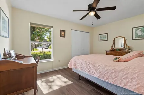 5403 Palm Drive Fort Pierce FL 34982