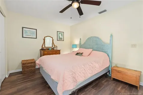 5403 Palm Drive Fort Pierce FL 34982