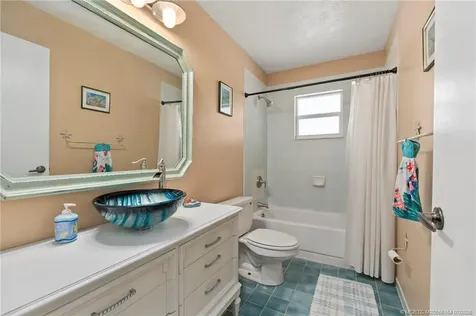 5403 Palm Drive Fort Pierce FL 34982