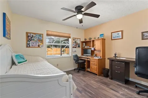 5403 Palm Drive Fort Pierce FL 34982