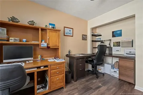 5403 Palm Drive Fort Pierce FL 34982