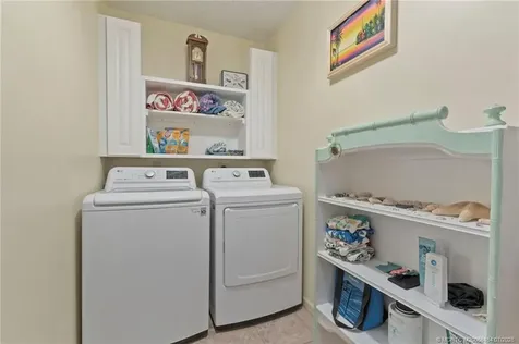 5403 Palm Drive Fort Pierce FL 34982