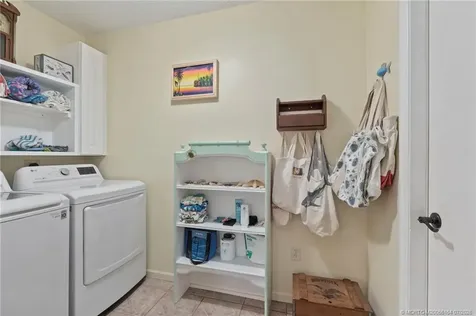 5403 Palm Drive Fort Pierce FL 34982