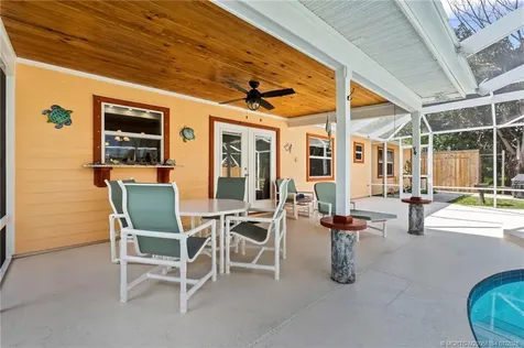 5403 Palm Drive Fort Pierce FL 34982