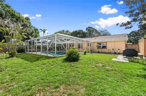 5403 Palm Drive Fort Pierce FL 34982
