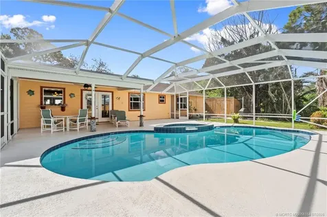 5403 Palm Drive Fort Pierce FL 34982