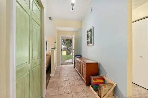 5403 Palm Drive Fort Pierce FL 34982