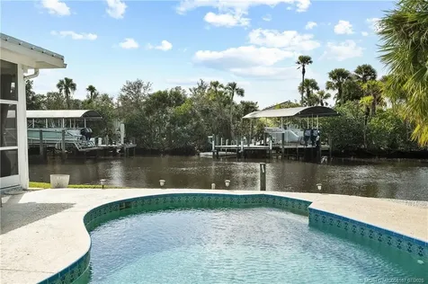 220 SW Willow Lake Trail Stuart FL 34997