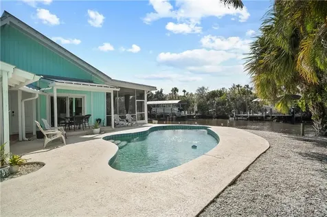 220 SW Willow Lake Trail Stuart FL 34997