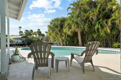 220 SW Willow Lake Trail Stuart FL 34997