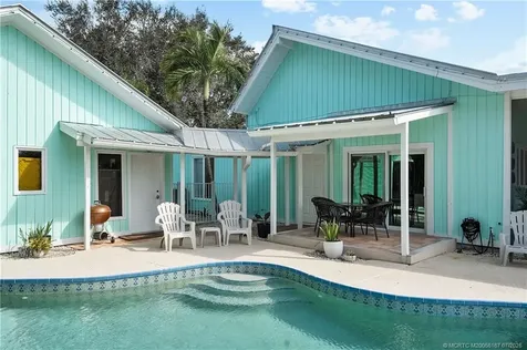 220 SW Willow Lake Trail Stuart FL 34997
