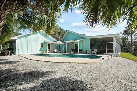 220 SW Willow Lake Trail Stuart FL 34997
