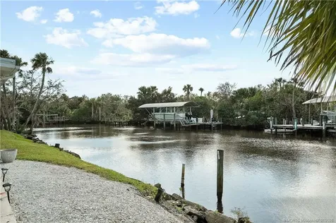 220 SW Willow Lake Trail Stuart FL 34997