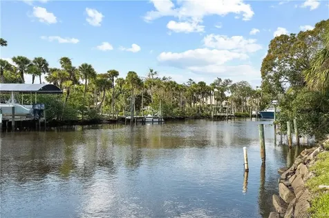 220 SW Willow Lake Trail Stuart FL 34997