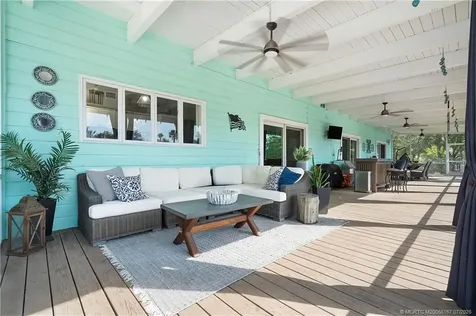 220 SW Willow Lake Trail Stuart FL 34997