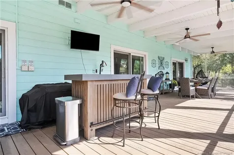 220 SW Willow Lake Trail Stuart FL 34997