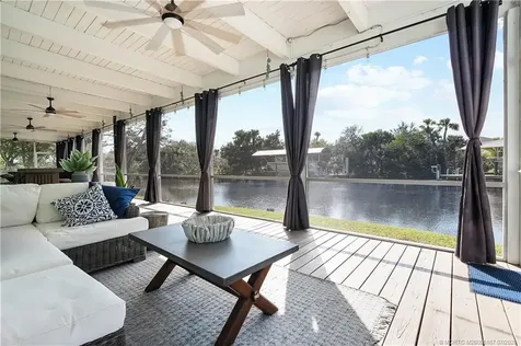 220 SW Willow Lake Trail Stuart FL 34997