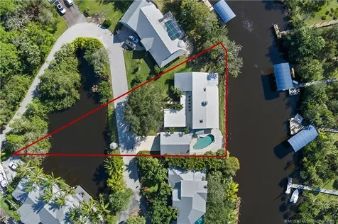 220 SW Willow Lake Trail Stuart FL 34997