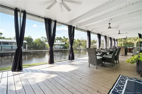 220 SW Willow Lake Trail Stuart FL 34997