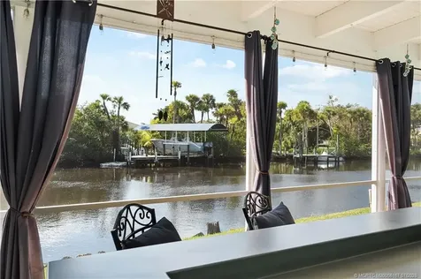 220 SW Willow Lake Trail Stuart FL 34997