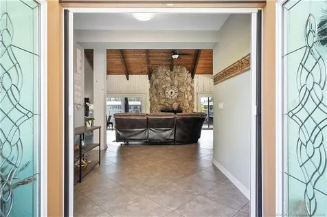 220 SW Willow Lake Trail Stuart FL 34997