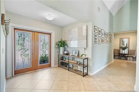 220 SW Willow Lake Trail Stuart FL 34997