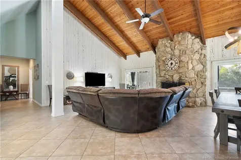 220 SW Willow Lake Trail Stuart FL 34997