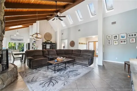 220 SW Willow Lake Trail Stuart FL 34997