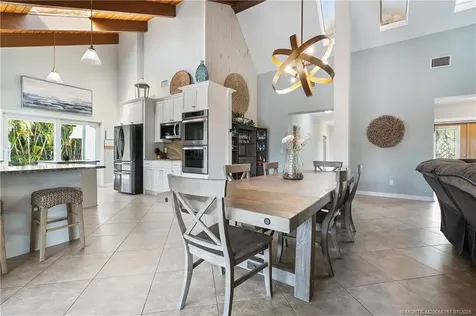 220 SW Willow Lake Trail Stuart FL 34997