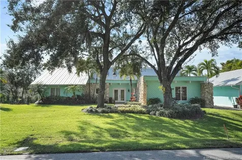 220 SW Willow Lake Trail Stuart FL 34997