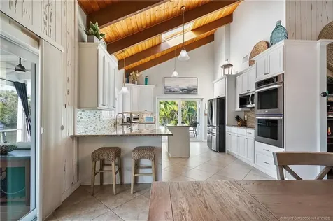 220 SW Willow Lake Trail Stuart FL 34997