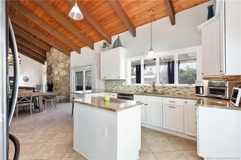 220 SW Willow Lake Trail Stuart FL 34997
