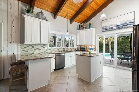 220 SW Willow Lake Trail Stuart FL 34997
