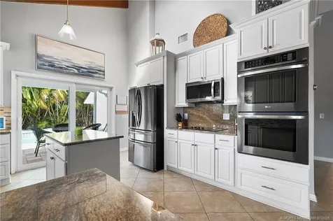 220 SW Willow Lake Trail Stuart FL 34997