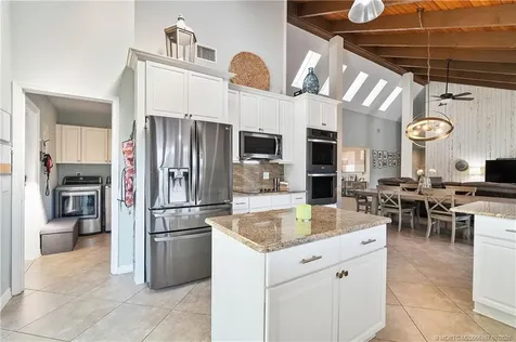 220 SW Willow Lake Trail Stuart FL 34997