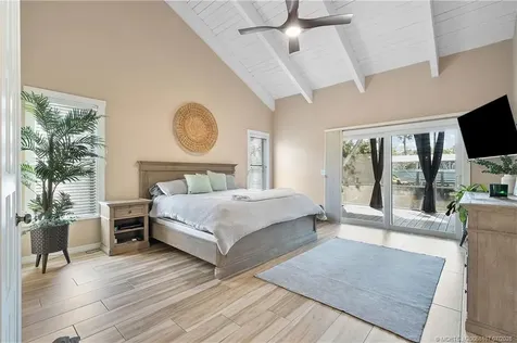 220 SW Willow Lake Trail Stuart FL 34997