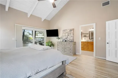 220 SW Willow Lake Trail Stuart FL 34997
