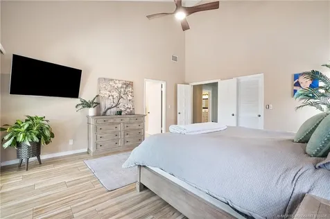 220 SW Willow Lake Trail Stuart FL 34997