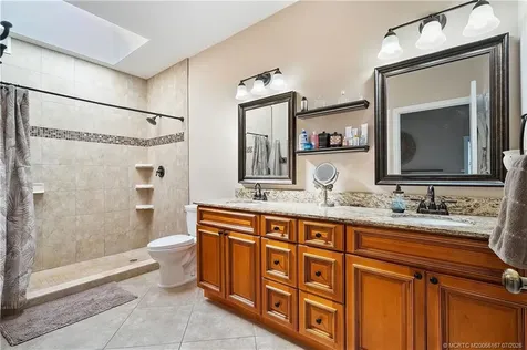 220 SW Willow Lake Trail Stuart FL 34997