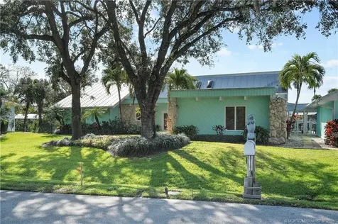 220 SW Willow Lake Trail Stuart FL 34997