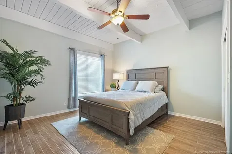 220 SW Willow Lake Trail Stuart FL 34997