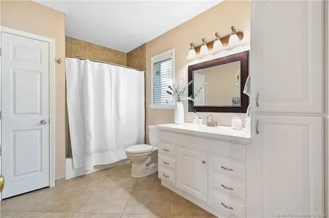 220 SW Willow Lake Trail Stuart FL 34997