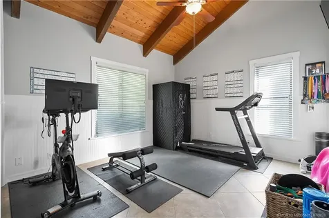 220 SW Willow Lake Trail Stuart FL 34997