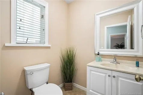 220 SW Willow Lake Trail Stuart FL 34997