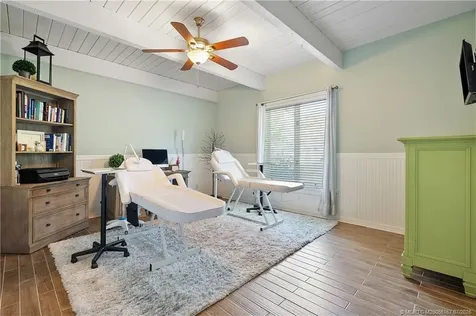 220 SW Willow Lake Trail Stuart FL 34997