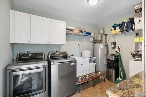 220 SW Willow Lake Trail Stuart FL 34997