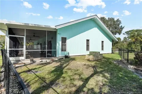 220 SW Willow Lake Trail Stuart FL 34997