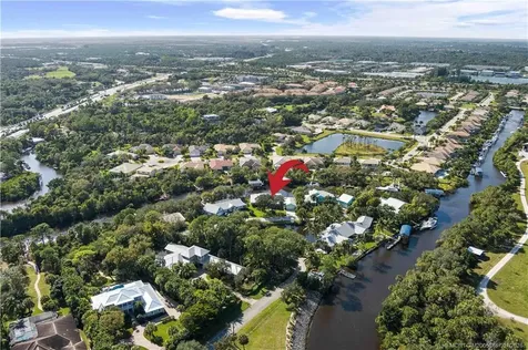 220 SW Willow Lake Trail Stuart FL 34997